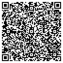 QR code with Lighthouse Waterproofing contacts