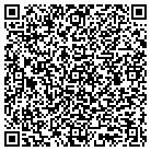 QR code with Computer Therapist contacts