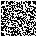 QR code with Lluveres Painting & Waterproofing C contacts