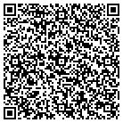 QR code with Open Road Acura of East Bruns contacts