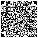 QR code with Leasetrading Com Inc contacts