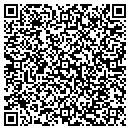 QR code with Localnet contacts