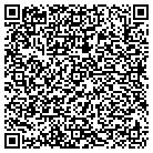 QR code with William F Frey Inc Landscape contacts