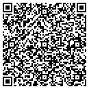 QR code with Comtech Inc contacts