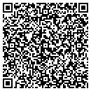 QR code with Great Marsh Studios contacts