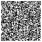 QR code with Otis Building Maintenance Service contacts