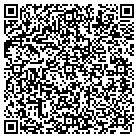 QR code with Magic Sealers Waterproofing contacts