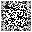QR code with Connect Think LLC contacts
