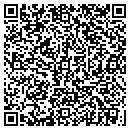 QR code with Avala Marketing Group contacts