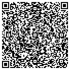 QR code with Cost Control Software Inc contacts