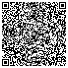 QR code with Overdrive Cleaning Service contacts