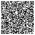 QR code with Local Net contacts