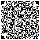 QR code with Willowridge Landscape Inc contacts