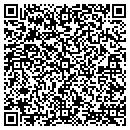 QR code with Ground Work Studio LLC contacts