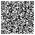 QR code with Local Net contacts