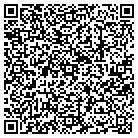 QR code with Phillips Construction Co contacts