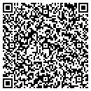 QR code with Mark Bruck Inc contacts
