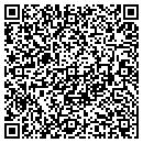 QR code with US P G LLC contacts