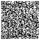 QR code with Guaranteed Total Clean LLC contacts