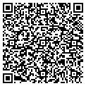 QR code with Local Net contacts