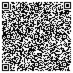 QR code with Reliant Home Shield Hawai I LLC contacts