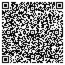 QR code with Guilfe For Life contacts