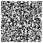 QR code with Mastertec Ptg Waterproofing contacts