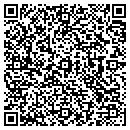 QR code with Mags Net LLC contacts