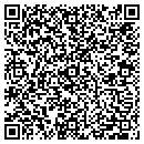 QR code with 214 Corp contacts