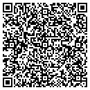 QR code with 4l Marketing Inc contacts