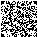 QR code with Michaelmac Enterprises contacts