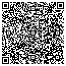 QR code with A & D Security Inc contacts