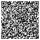 QR code with Winter Lawn Care contacts