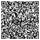 QR code with Cronys LLC contacts