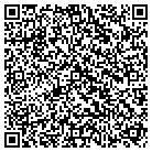QR code with Morrison Consulting LLC contacts