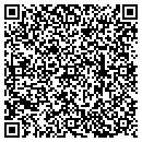 QR code with Boca Parking Systems contacts