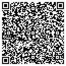 QR code with Munchie University LLC contacts