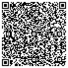 QR code with Wolfley S Lawn Servic contacts