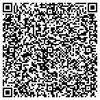 QR code with Professional Building Maintenance contacts