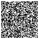 QR code with Reynolds Construction contacts