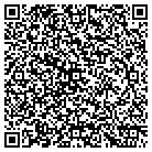 QR code with Crosstech Networks LLC contacts