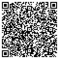 QR code with Mytriggers Com Inc contacts