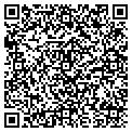 QR code with Crystal Logic Inc contacts