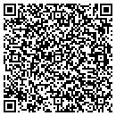 QR code with Netmarketing contacts