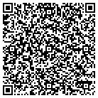 QR code with Mckeon Waterproofing John contacts