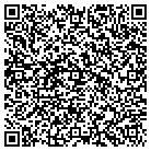 QR code with Old Wethersfield Associates LLC contacts