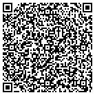 QR code with Md Caulking & Waterproofing contacts