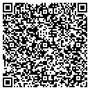QR code with Capehart's Pool Service contacts