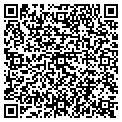 QR code with Wright Edge contacts