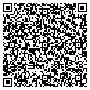 QR code with Wyckoff Lawn Care contacts